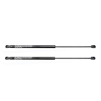 Amazon.com: Qty(2) BOXI 6296 Hood Lift Supports Struts